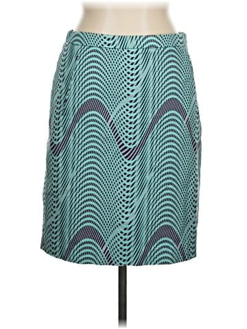 Halogen Casual Skirt (view 1)