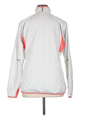 REI Track Jacket (view 2)