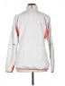 REI 100% Polyester Gray Track Jacket Size XL - photo 2