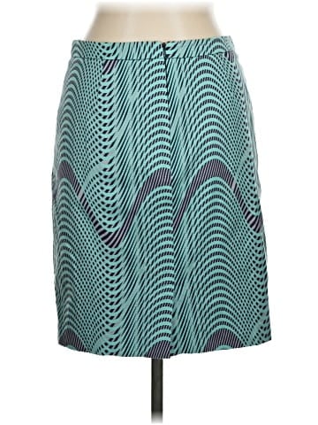 Halogen Casual Skirt (view 2)
