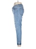 Ann Taylor Blue Jeans Size 14 - photo 5