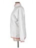 REI 100% Polyester Gray Track Jacket Size XL - photo 5