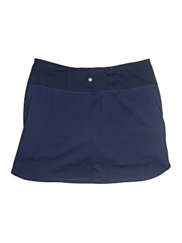 Athleta Casual Skirt (view 2)