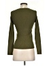 Easy Clothes Green Pullover Sweater Size XS (estimated) - photo 2