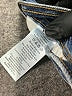 Everlane 100% Cotton Blue Jeans Size 27 waist - photo 8