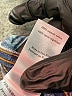 Everlane 100% Cotton Blue Jeans Size 27 waist - photo 9