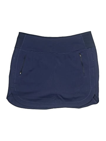 Athleta Casual Skirt (view 1)