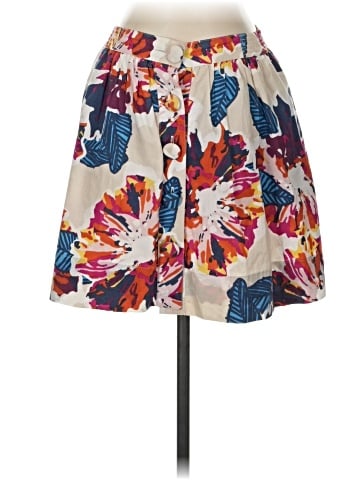 Fossil Casual Skirt (view 1)