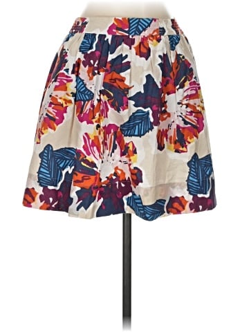 Fossil Casual Skirt (view 2)