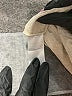 Ella Moss Tan 3/4 Sleeve T-Shirt Size XS - photo 8