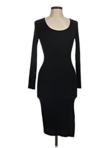 Love Always Cocktail Dress (view 1)