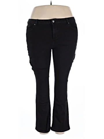 Avenue Jeans (view 1)