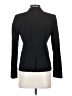 Calvin Klein Black Blazer Size 2 (petite) - photo 2