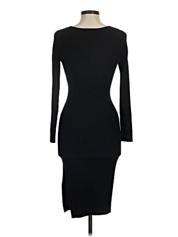 Love Always Cocktail Dress (view 2)