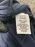 Jones New York Solid Blue Active Pants Size 1X - photo 8