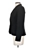 Calvin Klein Black Blazer Size 2 (petite) - photo 5