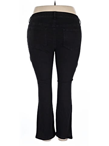 Avenue Jeans (view 2)