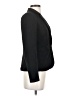 Calvin Klein Black Blazer Size 2 (petite) - photo 4