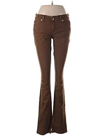 Level 99 Jeans (view 1)