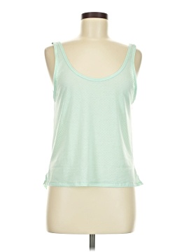 Lululemon Athletica Tank Top