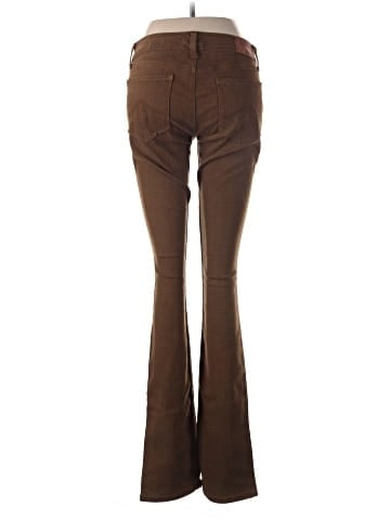 Level 99 Jeans (view 2)