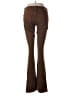 Level 99 Brown Jeans Size 28 waist - photo 2
