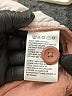 Urban Outfitters 100% Cotton Brown Jacket Size S - photo 7