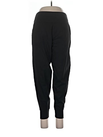 Porridge Track Pants (view 1)