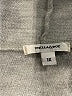 Stella & Dot Gray Cardigan Size 1X - photo 7