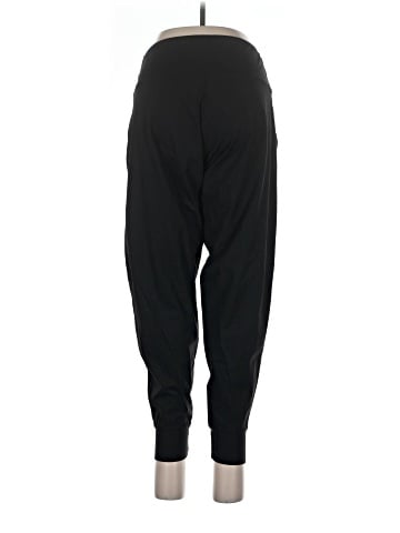 Porridge Track Pants (view 2)