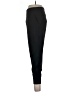 Porridge Solid Black Track Pants Size L - photo 5