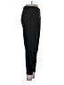Porridge Solid Black Track Pants Size L - photo 4