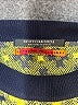 Scotch & Soda Yellow Pullover Sweater Size P (petite) - photo 7