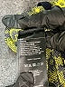Scotch & Soda Yellow Pullover Sweater Size P (petite) - photo 8