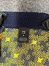 Scotch & Soda Yellow Pullover Sweater Size P (petite) - photo 9