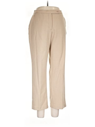 Investments Dress Pants (view 1)