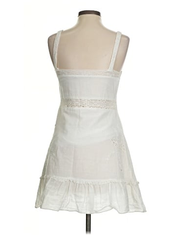 Zara Casual Dress (view 2)