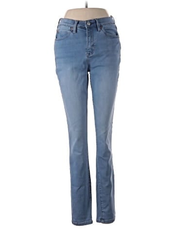 Nicole Miller Jeans (view 1)