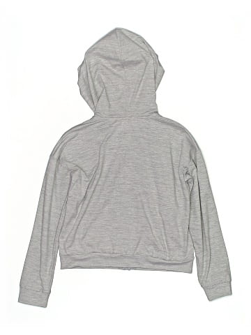 Athletic Works Zip Up Hoodie (view 2)