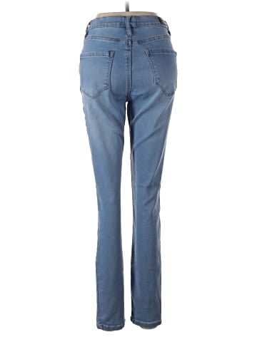 Nicole Miller Jeans (view 2)