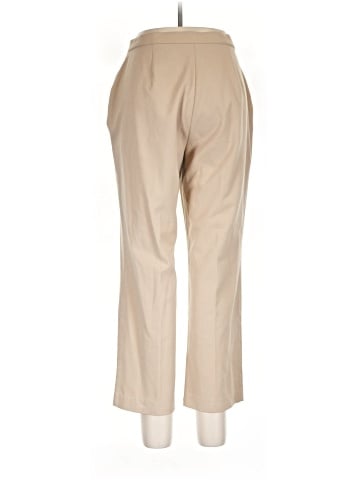 Investments Dress Pants (view 2)