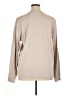 Arrow Tan Long Sleeve Henley Size XL - photo 2