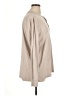 Arrow Tan Long Sleeve Henley Size XL - photo 4