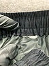 Zara Solid Black Formal Skirt Size XS - photo 5