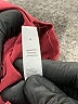 Unbranded Burgundy Active Pants Size M - photo 5