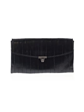 L'wren Scott Clutch
