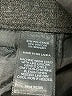 Express Black Active Pants Size 8R - photo 7