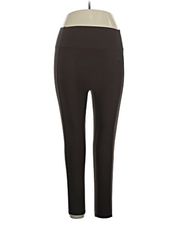 YPB Active Pants (view 1)