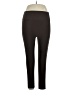 YPB Black Active Pants Size XL - photo 1