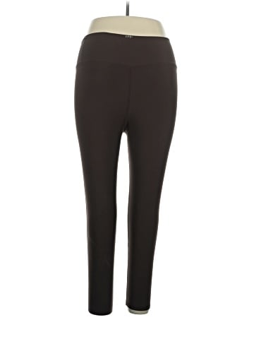 YPB Active Pants (view 2)